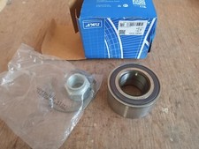Kit cuscinetto skf usato  Savigliano