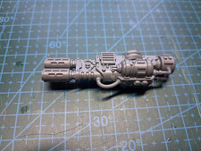 Armiger warglaive thermal for sale  LONDON