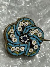 Beautiful murano micro for sale  DORKING
