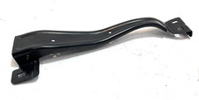 Headlight bracket front for sale  Trenton