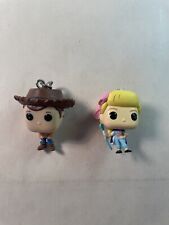 Toy story porte d'occasion  Nancy-