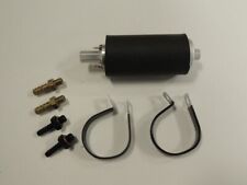 Walbro gsl393 gsl gebraucht kaufen  Guben