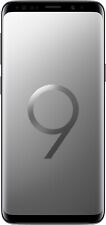 Samsung galaxy g960 for sale  BELFAST