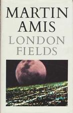 London fields martin for sale  UK