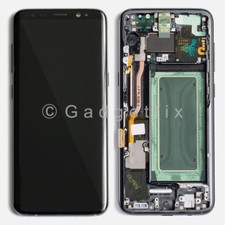 Usa lcd display for sale  Irvine