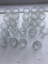 Tiny hexagonal mini for sale  BEAMINSTER