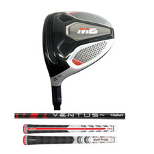 Left handed taylormade for sale  Seal Beach