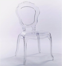 Niches french louis for sale  LONDON