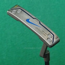 Rare nike method for sale  USA