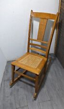 Vintage rustic country for sale  Aurora