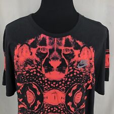 Nike athletic cut for sale  Gladstone
