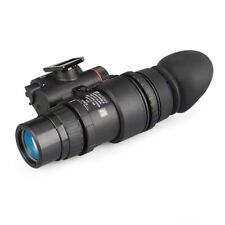 Pvs18 night vision for sale  Ontario