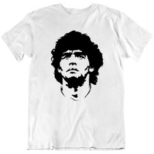 Diego maradona football for sale  Buffalo