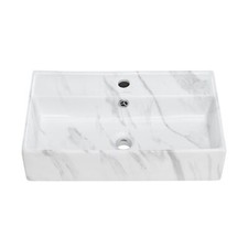 Reims rectangle wall for sale  USA