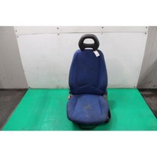 Sedile guida per usato Sedile guida per usato  Bedizzole