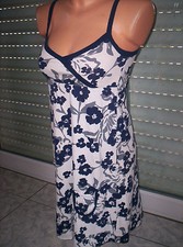 Miss petrolio sommer gebraucht kaufen  Wallhausen