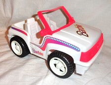 Vintage barbie 1994 for sale  Lehighton