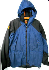 Paramo mens aspira for sale  BRIDPORT