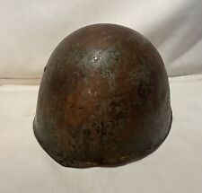 Original war ww2 for sale  Minneapolis