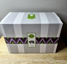 Authentic scentsy christmas for sale  Waynesboro