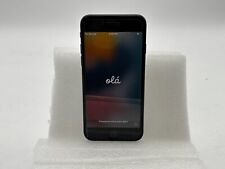 Apple iphone black for sale  Portland