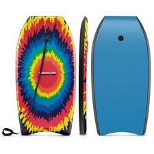 Surfboard lightweight portable for sale  Fontana