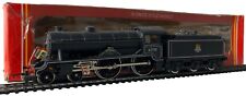 Working hornby r860 for sale  BRISTOL