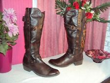 Ladies marco tozzi for sale  NEWQUAY