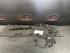 2004 bmw engine for sale  Cochranton
