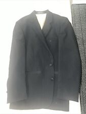 Tuxedo jacket boys for sale  Shipping to Ireland