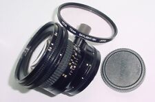 Nikon 28mm 3.5 for sale  HOUNSLOW