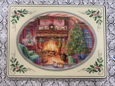 Pimpernel set christmas for sale  Pima