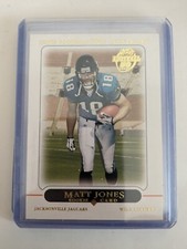 2005 topps football for sale  White Plains