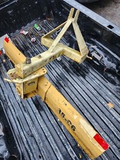 Yellow rear point for sale  Dowagiac