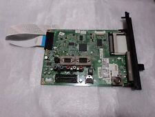 Main board plasma usato  Italia