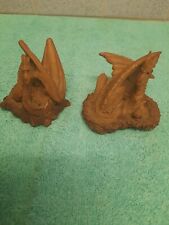 Enchantica small figures for sale Enchantica small figures for sale  LEEDS