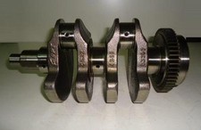 55224389 albero motore usato  Catania