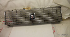 Nos new mopar for sale  West Columbia