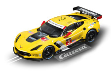 Top tuning carrera gebraucht kaufen  Stuttgart