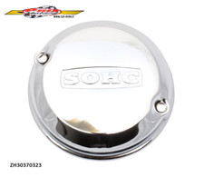 Honda 500 four d'occasion  Malaunay