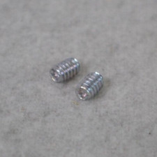 Oem pair kreg for sale  Elmwood