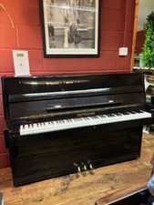 Sale osztreicher 108 for sale  RADSTOCK