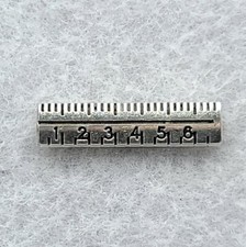 Measuring ruler carpenter for sale  Fort Worth