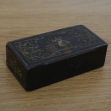 small box hinges for sale small box hinges for sale SCUNTHORPE
