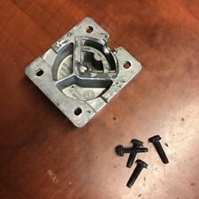 Used oem parts for sale  Aurora