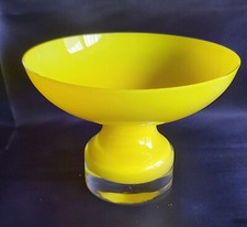 Hirschberg vintage kerzenleuch gebraucht kaufen  Deutschland