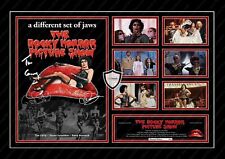 Rocky horror picture for sale  UK