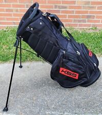 Kbs golf carry for sale  Macon
