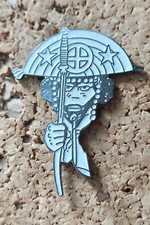 Pin bande dessinée d'occasion  Paris I