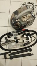 Afg sw4 6100 gebraucht kaufen  Vaihingen an der Enz